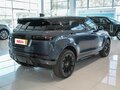 2026 Land Rover Range Rover Evoque II Рестайлинг, серый - вид 5