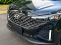 2022 Hyundai ix35 II Рестайлинг, чёрный, 1675004 рублей - вид 1
