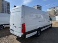 2025 Mercedes-Benz Sprinter, белый, 9900000 рублей - вид 3