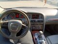 2005 Audi A6 III (C6), синий, 820000 рублей - вид 10