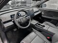 2026 Toyota bZ3X 58.3 kWh, серый, 2980000 рублей - вид 7