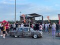 1989 ЗАЗ 968 М, белый, 200000 рублей - вид 7