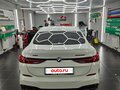 2021 BMW 2 серии M235i xDrive F44, белый - вид 2