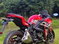 2023 Apollo RX, красный, 220000 рублей - вид 1