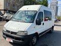 2011 Fiat Professional Ducato, белый, 800000 рублей