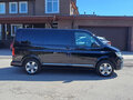 2019 Volkswagen Multivan T6, чёрный, 3999000 рублей - вид 1