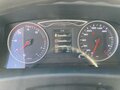 2024 КамАЗ 43082 Компас-12, белый, 5666500 рублей - вид 9