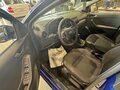 2026 Lada (ВАЗ) Iskra, синий, 1465000 рублей - вид 8