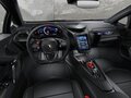 2026 Lamborghini Temerario, зелёный, 53000000 рублей - вид 3