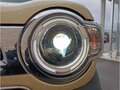 2023 Suzuki Hustler II, бежевый, 960700 рублей - вид 11