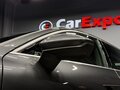 2026 Audi A6 VI (C9), серый, 7950000 рублей - вид 11