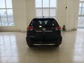 2020 Nissan X-Trail III Рестайлинг, чёрный, 1900000 рублей - вид 4