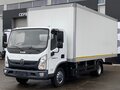 2024 Валдай 8, белый, 4827000 рублей