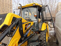 2023 ACE TLB95, жёлтый, 3600000 рублей - вид 7