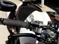 2010 Ducati Monster 796, белый, 555000 рублей - вид 8