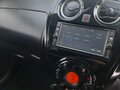 2017 Nissan Note e-Power II Рестайлинг, белый, 1200000 рублей - вид 11