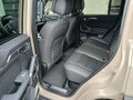 2024 Jetour T2, коричневый, 2700000 рублей - вид 11