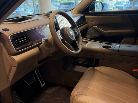 2026 Aito M7 53.4 kWh II, чёрный, 9100000 рублей, вид 5