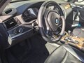 2011 BMW X3 28i xDrive II (F25), серый, 1540000 рублей - вид 5