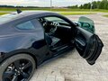 2023 Ford Mustang VI Рестайлинг, чёрный, 3100000 рублей - вид 5