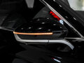 2025 Chery Arrizo 8, чёрный, 3060000 рублей - вид 10
