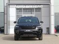 2026 Jaecoo J7 I Рестайлинг, чёрный, 3409000 рублей - вид 1