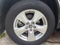2021 Toyota RAV4 V (XA50), белый, 4300000 рублей - вид 9