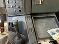 2012 МАЗ Автокраны, 2900000 рублей - вид 8