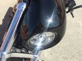 2005 Harley-Davidson V-Rod, чёрный, 950000 рублей - вид 5