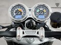 2024 Triumph Speed Twin, чёрный, 1449000 рублей - вид 11