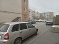 2010 Lada (ВАЗ) Kalina I, чёрный, 315000 рублей - вид 1