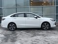 2024 BAIC U5 Plus, белый, 1890000 рублей - вид 4