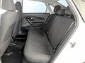 2018 Volkswagen Polo V Рестайлинг, белый, 985000 рублей - вид 11