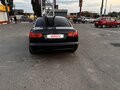 2009 Audi A6 III (C6) Рестайлинг, чёрный, 1250000 рублей - вид 3