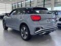 2025 Audi Q2 L 35 TFSI I Рестайлинг, серый, 3370000 рублей - вид 5