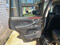 2010 Lexus LX 570 III, чёрный, 4200000 рублей - вид 7