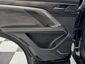2023 Haval H6 II Рестайлинг, чёрный, 1276300 рублей - вид 6
