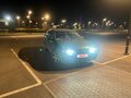 1996 Nissan Pulsar V (N15), зелёный, 150000 рублей - вид 8