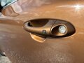 2017 Kia Ceed II Рестайлинг, коричневый - вид 8