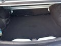 2006 Renault Logan I, зелёный - вид 8