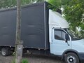 2011 ГАЗ ГАЗель (3302), белый, 1370000 рублей - вид 2