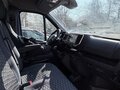 2024 ГАЗ ГАЗель NN, синий, 2350000 рублей - вид 11