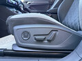 2026 Audi Q3 35 TFSI II (F3), серый - вид 11