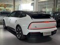 2025 Audi E5 100 kWh, белый, 9156000 рублей - вид 3