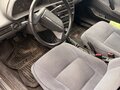 2007 Lada (ВАЗ) 2115, серый, 260000 рублей - вид 7