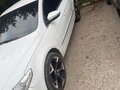 2011 Volkswagen Passat CC I, белый, 680000 рублей - вид 9