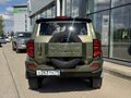 2024 Tank 400 I, зелёный, 5050000 рублей - вид 3