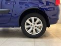 2026 Lada (ВАЗ) Largus I Рестайлинг, синий - вид 3