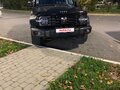 2024 Tank 300 I, чёрный, 3750000 рублей