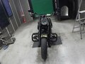 2016 Harley-Davidson Softail Slim, зелёный, 1160000 рублей - вид 7